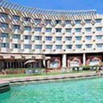 Centaur Hotel