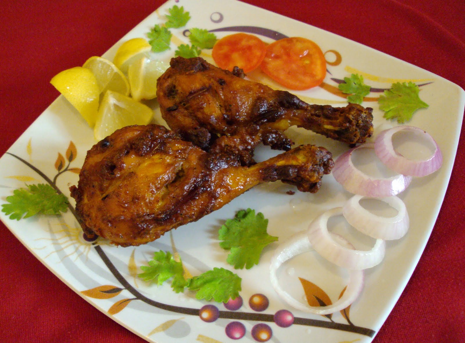 tandoori-last