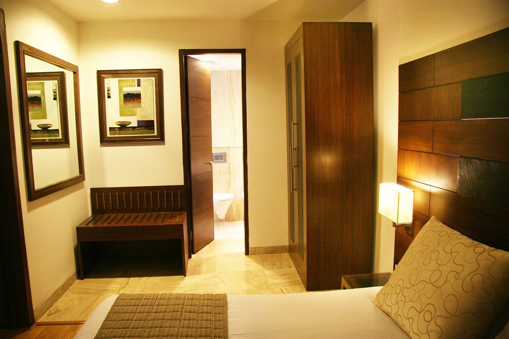 Bamyan Hotel
