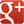 Google Plus